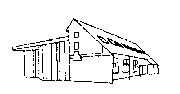 De Gaarde