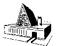 Schenkelkerk