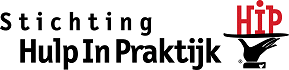 Stichting HIP